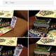 Illustration for article titled Google Photos Keeps Tagging My Images Wrong And I Love It